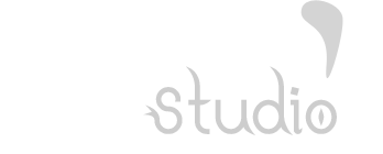 grow-studio.eu grow-studio.eu